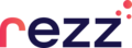 RezzApp